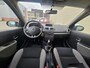Renault Clio 1.2 Collection