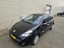Renault Clio 1.2 Collection