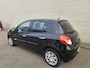 Renault Clio 1.2 Collection