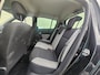 Renault Clio 1.2 Collection