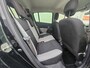 Renault Clio 1.2 Collection