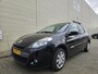 Renault Clio 1.2 Collection