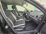 Renault Clio 1.2 Collection