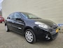 Renault Clio 1.2 Collection