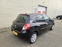 Renault Clio 1.2 Collection