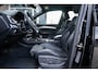 Audi Q5 55 TFSI e S edition | Luchtvering | Head-Up | B&O | Virtual | Memory | Massage | ACC | Trekhaak | 21 Inch |