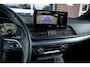 Audi Q5 55 TFSI e S edition | Luchtvering | Head-Up | B&O | Virtual | Memory | Massage | ACC | Trekhaak | 21 Inch |
