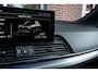 Audi Q5 55 TFSI e S edition | Luchtvering | Head-Up | B&O | Virtual | Memory | Massage | ACC | Trekhaak | 21 Inch |