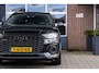 Audi Q5 55 TFSI e S edition | Luchtvering | Head-Up | B&O | Virtual | Memory | Massage | ACC | Trekhaak | 21 Inch |