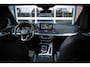 Audi Q5 55 TFSI e S edition | Luchtvering | Head-Up | B&O | Virtual | Memory | Massage | ACC | Trekhaak | 21 Inch |