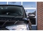 Audi Q5 55 TFSI e S edition | Luchtvering | Head-Up | B&O | Virtual | Memory | Massage | ACC | Trekhaak | 21 Inch |