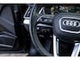 Audi Q5 55 TFSI e S edition | Luchtvering | Head-Up | B&O | Virtual | Memory | Massage | ACC | Trekhaak | 21 Inch |