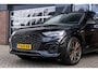 Audi Q5 55 TFSI e S edition | Luchtvering | Head-Up | B&O | Virtual | Memory | Massage | ACC | Trekhaak | 21 Inch |