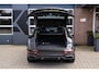 Audi Q5 55 TFSI e S edition | Luchtvering | Head-Up | B&O | Virtual | Memory | Massage | ACC | Trekhaak | 21 Inch |