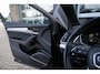 Audi Q5 55 TFSI e S edition | Luchtvering | Head-Up | B&O | Virtual | Memory | Massage | ACC | Trekhaak | 21 Inch |