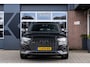 Audi Q5 55 TFSI e S edition | Luchtvering | Head-Up | B&O | Virtual | Memory | Massage | ACC | Trekhaak | 21 Inch |