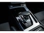 Audi Q5 55 TFSI e S edition | Luchtvering | Head-Up | B&O | Virtual | Memory | Massage | ACC | Trekhaak | 21 Inch |
