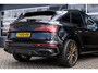 Audi Q5 55 TFSI e S edition | Luchtvering | Head-Up | B&O | Virtual | Memory | Massage | ACC | Trekhaak | 21 Inch |