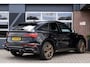 Audi Q5 55 TFSI e S edition | Luchtvering | Head-Up | B&O | Virtual | Memory | Massage | ACC | Trekhaak | 21 Inch |