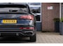 Audi Q5 55 TFSI e S edition | Luchtvering | Head-Up | B&O | Virtual | Memory | Massage | ACC | Trekhaak | 21 Inch |