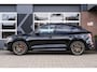 Audi Q5 55 TFSI e S edition | Luchtvering | Head-Up | B&O | Virtual | Memory | Massage | ACC | Trekhaak | 21 Inch |