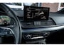 Audi Q5 55 TFSI e S edition | Luchtvering | Head-Up | B&O | Virtual | Memory | Massage | ACC | Trekhaak | 21 Inch |