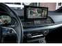 Audi Q5 55 TFSI e S edition | Luchtvering | Head-Up | B&O | Virtual | Memory | Massage | ACC | Trekhaak | 21 Inch |