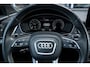 Audi Q5 55 TFSI e S edition | Luchtvering | Head-Up | B&O | Virtual | Memory | Massage | ACC | Trekhaak | 21 Inch |