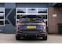 Audi Q5 55 TFSI e S edition | Luchtvering | Head-Up | B&O | Virtual | Memory | Massage | ACC | Trekhaak | 21 Inch |