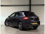 SEAT Ibiza 1.0 TSI FR Pano Sfeer Virtual Camera Beats Audio
