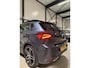 SEAT Ibiza 1.0 TSI FR Pano Sfeer Virtual Camera Beats Audio
