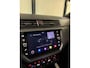 SEAT Ibiza 1.0 TSI FR Pano Sfeer Virtual Camera Beats Audio