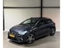 SEAT Ibiza 1.0 TSI FR Pano Sfeer Virtual Camera Beats Audio