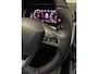SEAT Ibiza 1.0 TSI FR Pano Sfeer Virtual Camera Beats Audio