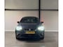SEAT Ibiza 1.0 TSI FR Pano Sfeer Virtual Camera Beats Audio