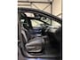SEAT Ibiza 1.0 TSI FR Pano Sfeer Virtual Camera Beats Audio