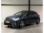 SEAT Ibiza 1.0 TSI FR Pano Sfeer Virtual Camera Beats Audio