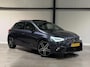 SEAT Ibiza 1.0 TSI FR Pano Sfeer Virtual Camera Beats Audio