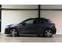SEAT Ibiza 1.0 TSI FR Pano Sfeer Virtual Camera Beats Audio