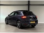 SEAT Ibiza 1.0 TSI FR Pano Sfeer Virtual Camera Beats Audio