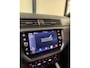 SEAT Ibiza 1.0 TSI FR Pano Sfeer Virtual Camera Beats Audio