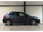 SEAT Ibiza 1.0 TSI FR Pano Sfeer Virtual Camera Beats Audio