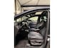 SEAT Ibiza 1.0 TSI FR Pano Sfeer Virtual Camera Beats Audio