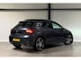 SEAT Ibiza 1.0 TSI FR Pano Sfeer Virtual Camera Beats Audio