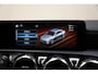 Mercedes-Benz A-klasse Limousine 250 e business Sol. Aut.[ Navi Camera Half - Leder PDC]