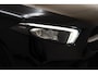 Mercedes-Benz A-klasse Limousine 250 e business Sol. Aut.[ Navi Camera Half - Leder PDC]