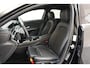 Mercedes-Benz A-klasse Limousine 250 e business Sol. Aut.[ Navi Camera Half - Leder PDC]