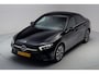 Mercedes-Benz A-klasse Limousine 250 e business Sol. Aut.[ Navi Camera Half - Leder PDC]