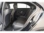 Mercedes-Benz A-klasse Limousine 250 e business Sol. Aut.[ Navi Camera Half - Leder PDC]