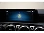 Mercedes-Benz A-klasse Limousine 250 e business Sol. Aut.[ Navi Camera Half - Leder PDC]